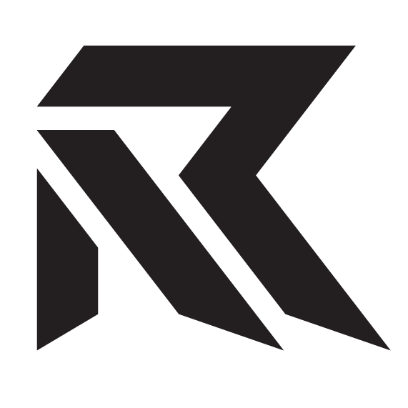 Replient Logo